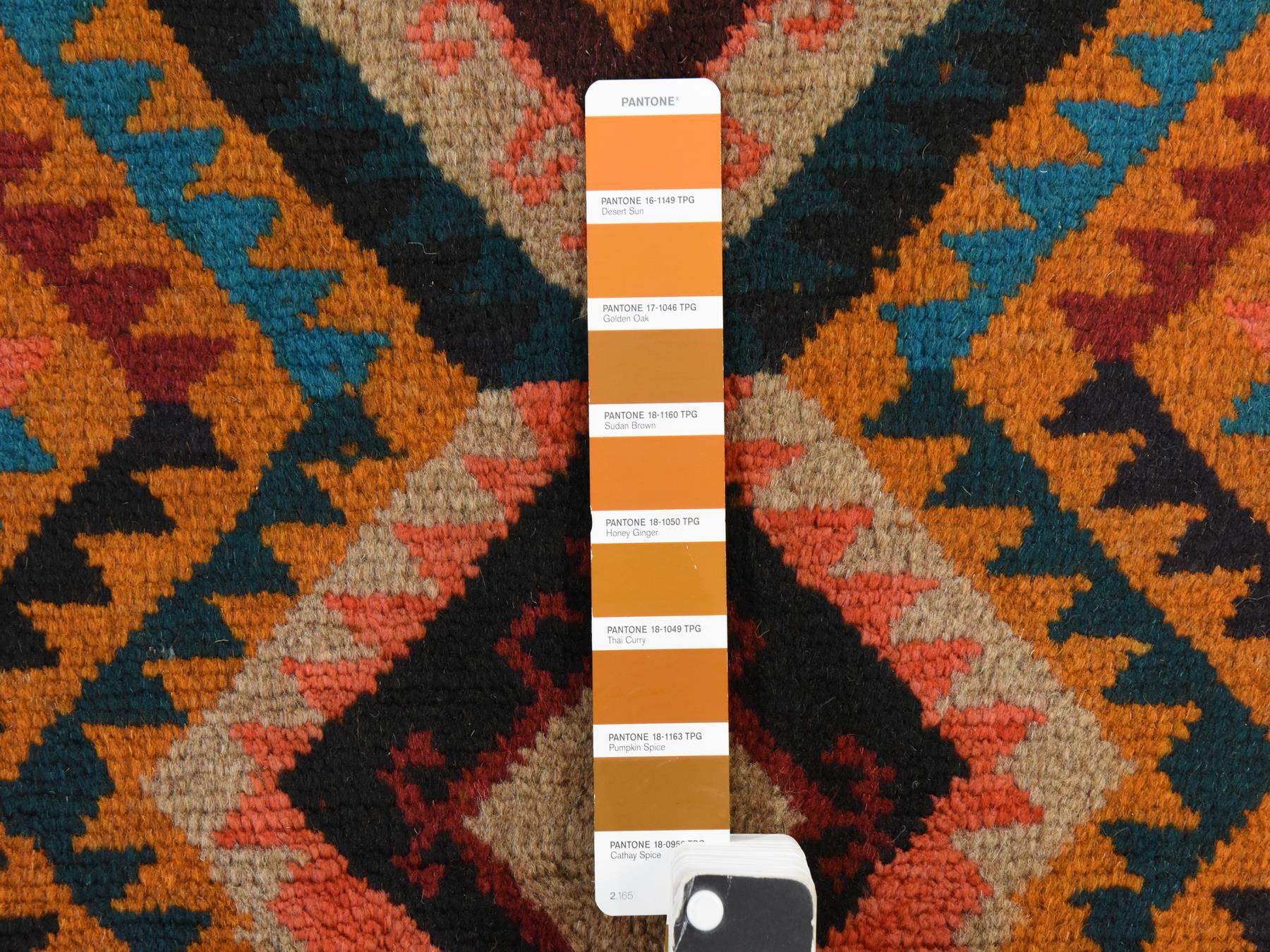 Text